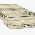 All-iPhone-16-0023.jpg Apple iPhone 16 And Plus And Pro And Pro Max
