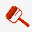 download-16.png Trefoil Paint Roller