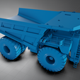 C.png CATERPILLAR 797 MINING TRUCK