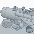 Screenshot-1346.png TANKSTAR: Rod's Pocket Rocket (For Gaslands, HullBuster, Rampant)