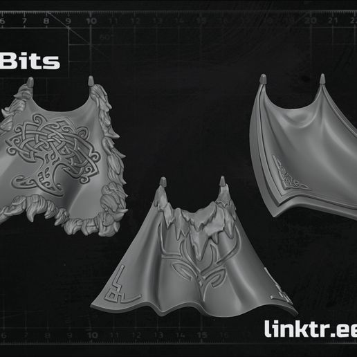 AWL Capes ULV_v2
