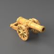 6.jpg Ironclad Siege Cannon