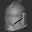 rtyd56e56.jpg Clone trooper Phase 1 helmet for action figures