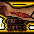 CREEPY ZIPPER2.png CREEPY ZIPPER SET