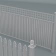 10.jpg Fences