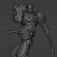 2.png Graia's Veteran Defender
