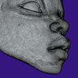 2025-12-11-08-46-18.jpg Bjd Black Head estilo afro