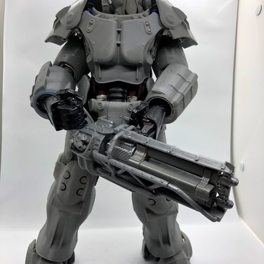 1/43 1/64 1/80 1/150 3DA-BY-001 フィギュア4体 Threezero 1/12 3Z04990C0 Shin Ultraman FigZero S Ultraman