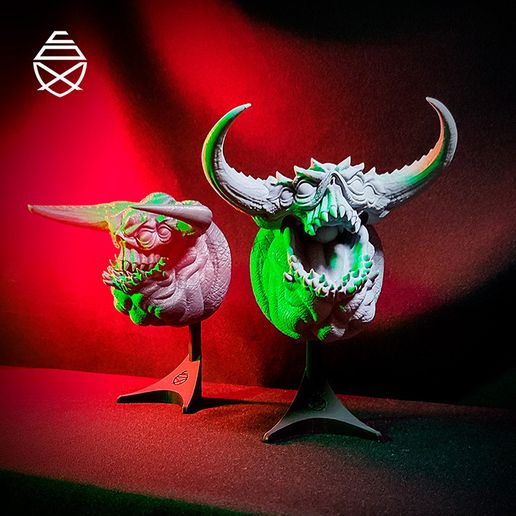 Ushi-Wall_PipeCox_013.jpg Ushi Wall