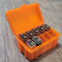 9_Volt_battery_box.jpg 9 Volt Battery Box