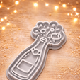 ChatGPT-Image-19-de-dez.-de-2025,-23_35_51.png Champagner-Ausstechform + Stempel + Griff | STL-Datei