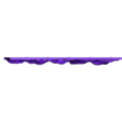 mega mortar railing back C 1xmirrored.stl Mega Mortar Mjölnir