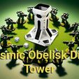 p2.jpg Cosmic Obelisk Dice Tower