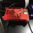 IMG_0394.JPG RaspberryPi 3 case 2020 mount