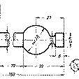 Paginas-desdePracticas-mecanica-3-maquinas-herramientas-9.png TWIN BALLS (Turner Practice 11)