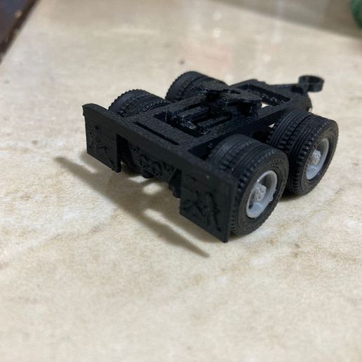 Dolly-3.jpeg Dolly 2 axes 1_64