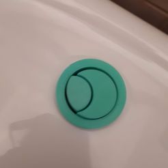 20190426_070044.jpg toilet knob set