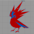 Screenshot (407).png CD PROJECT RED LOGO