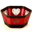 image_3485.jpg VALENTINE'S DAY HEART SHAPED CANDLE HOLDER - Remix