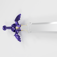 Master_Sword_2020-May-16_07-41-45PM-000_CustomizedView1418470826_png.png Master Sword, from Zelda Twilight Princess