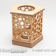 90b4fd1986fa0e16386896588cb0b865_display_large.jpg 5-sided Grill Lantern cnc/laser