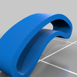 8bb719c4-d1df-4423-8a4e-989273b92198.png Plant Cell Model (8 Colors)