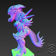 SNAG-0242.png Bloodhowler - Elite of the Voidpack