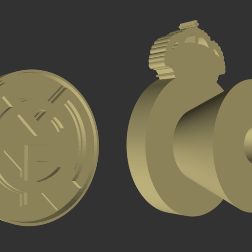 real.png Gancho para mala Real Madrid