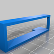 Gabarit_silicone_bas.png Free OBJ file Etaumatique・3D printer design to download