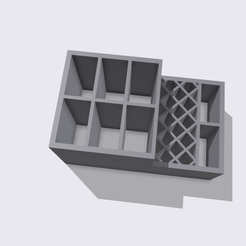 cad-desenho-7-2023-06-19-063835.png Archivo STL gratis diseños cad・Modelo para descargar y imprimir en 3D