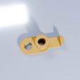 awning_holder_2.jpg Awning Plate FIAMMA Holder