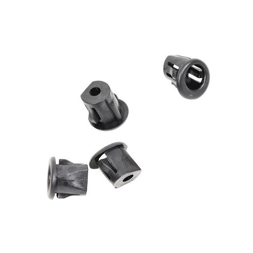 nnn (FILEminimizer).jpg Support Screw Oven