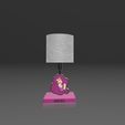 Capture-d'ecran-2026-03-06-125028.jpg LAMP / LITHO Ariel the Little Mermaid