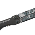 recon_knife_level_6.png Valorant Recon Melee (Movable)
