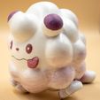 IMG_4479.jpg Pokémon Swirlix