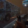 Bus_4.JPG Tranzit bus (Call of duty : Black ops 2 zombies)