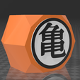 Captura-2.png Mate Goku
