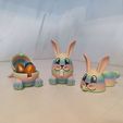IMG_20240308_073007.jpg Imprimir en el lugar Conejito huevo