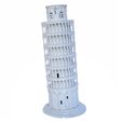 instasize_220627200001-01.jpeg Tower of Pisa lamp