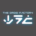 The_Droid_Factory_3D