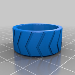 e4ed646d246aa76455ea308bb1980b64.png Бесплатный 3D файл Шины для автобуса VW・Модель 3D-принтера для скачивания