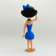 betty back1.jpg Betty Rubble