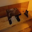 20220606_233041926-1.jpg dremel table
