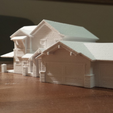 Capture_d_e_cran_2016-01-13_a__11.55.21.png STL file Residential 3・3D printer model to download