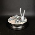 IMG_9988.jpg Alien basing bits bundle V.1 - COMMERCIAL LICENSE
