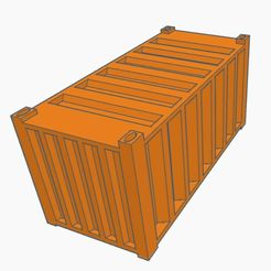 CONT.jpg Container