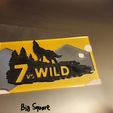 7vsWild-Big-2.jpg 7 vs Wild Survival Logo