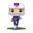 81856_Bills_JoshAllenStiffArm_POPNFL_GLAM-WEB.png Josh Allen Funko