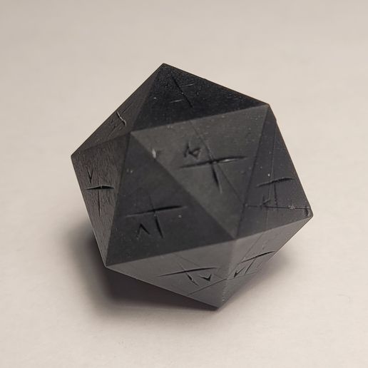 20230303_181021.jpg Phyrexianische Spindown-Würfel