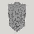 Monolith-2.1.jpg Древние инопланетные монолиты